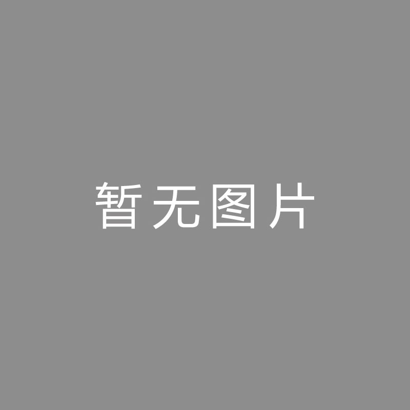 🏆直直直直2月22日！玉昆高原主场将迎云南足球历史上的中超首战